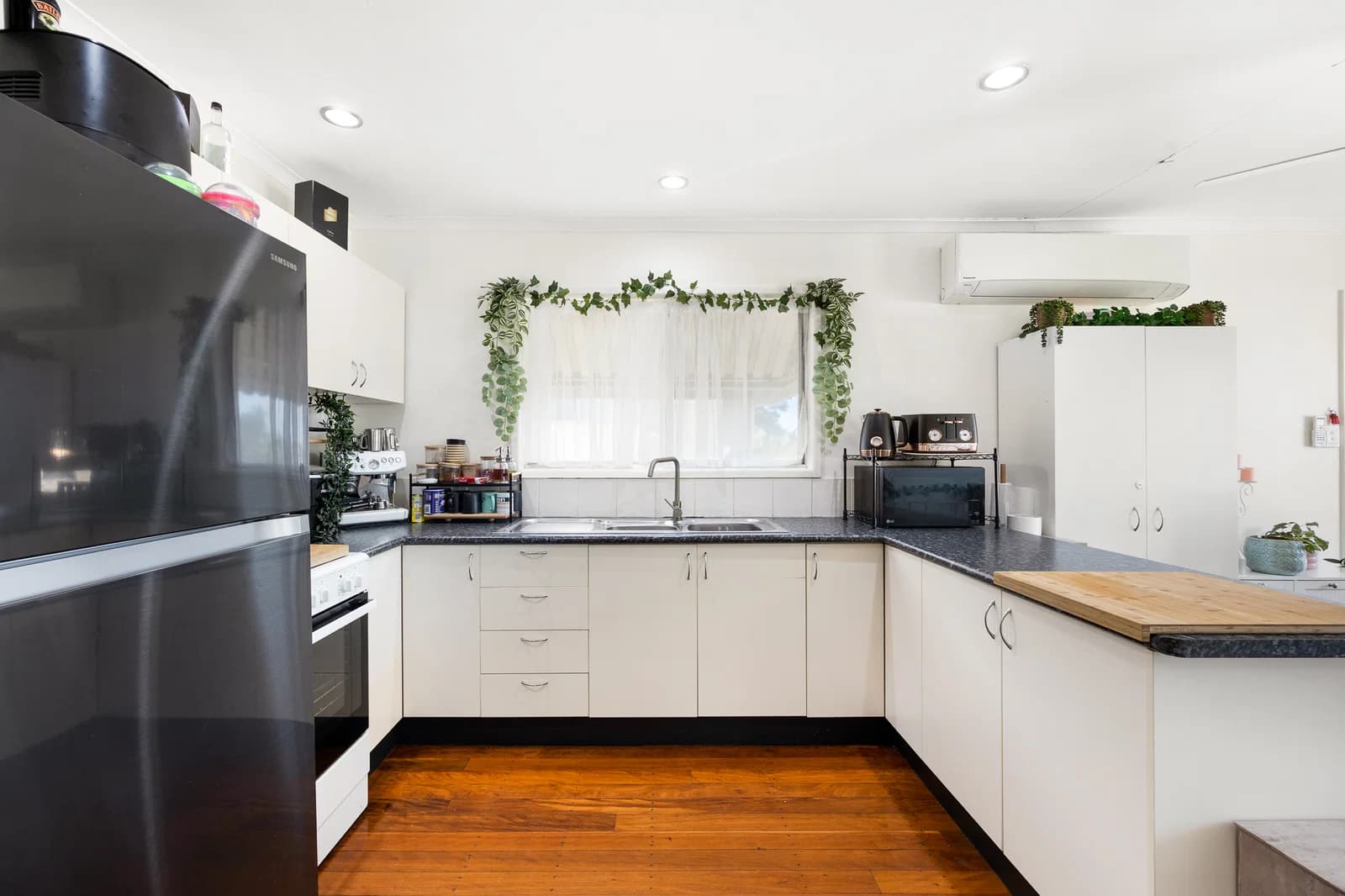 51 Peter Street Strathpine QLD 4500, Strathpine - Thumbnail 3