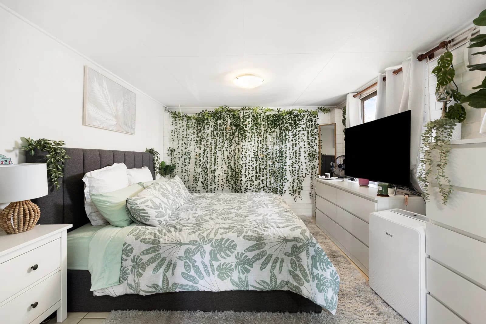 51 Peter Street Strathpine QLD 4500, Strathpine - Thumbnail 5