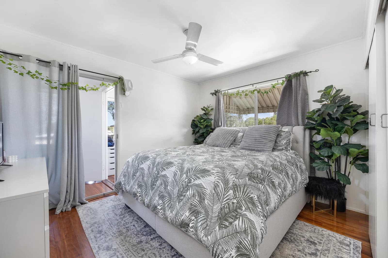 51 Peter Street Strathpine QLD 4500, Strathpine - Thumbnail 6