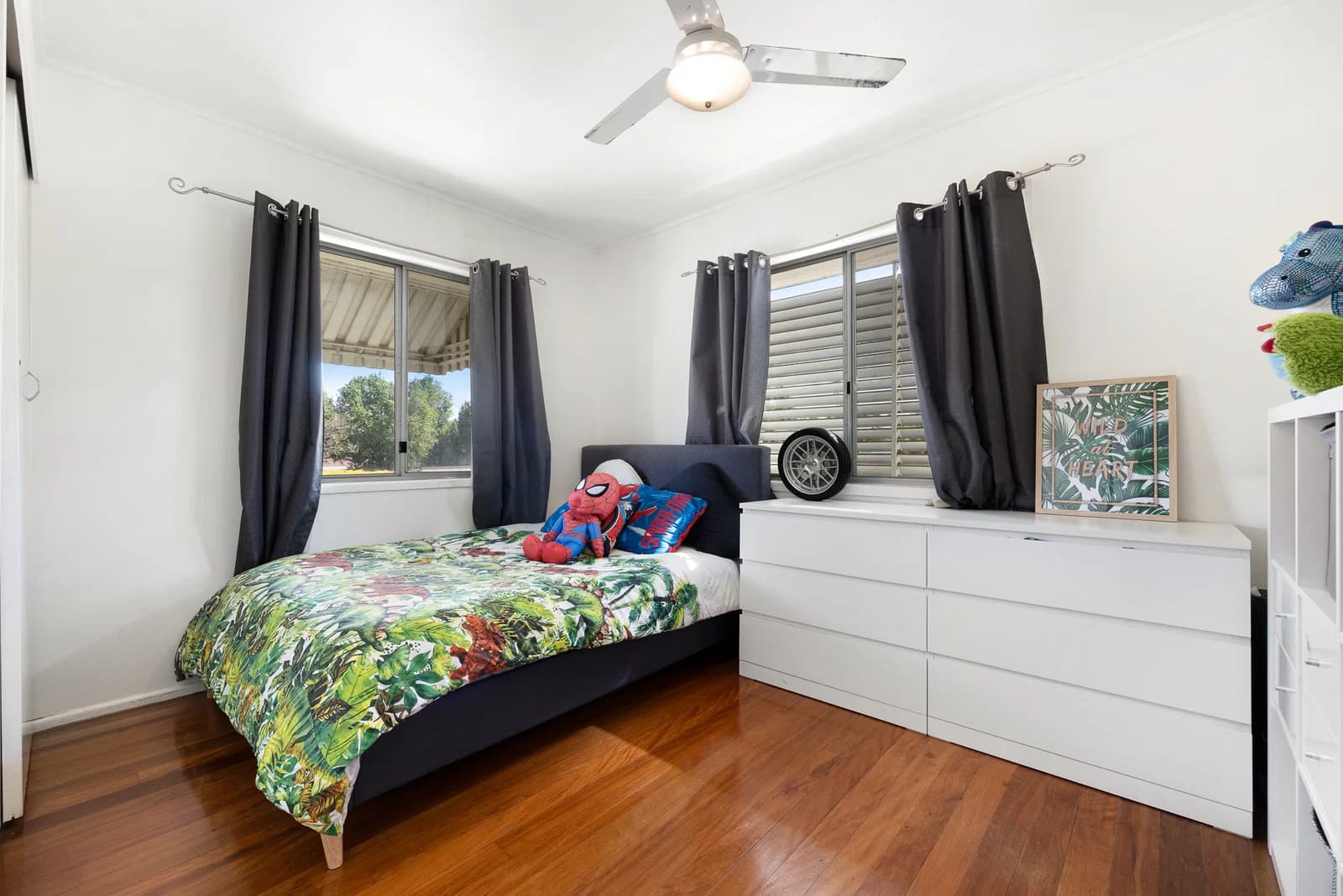 51 Peter Street Strathpine QLD 4500, Strathpine - Thumbnail 7