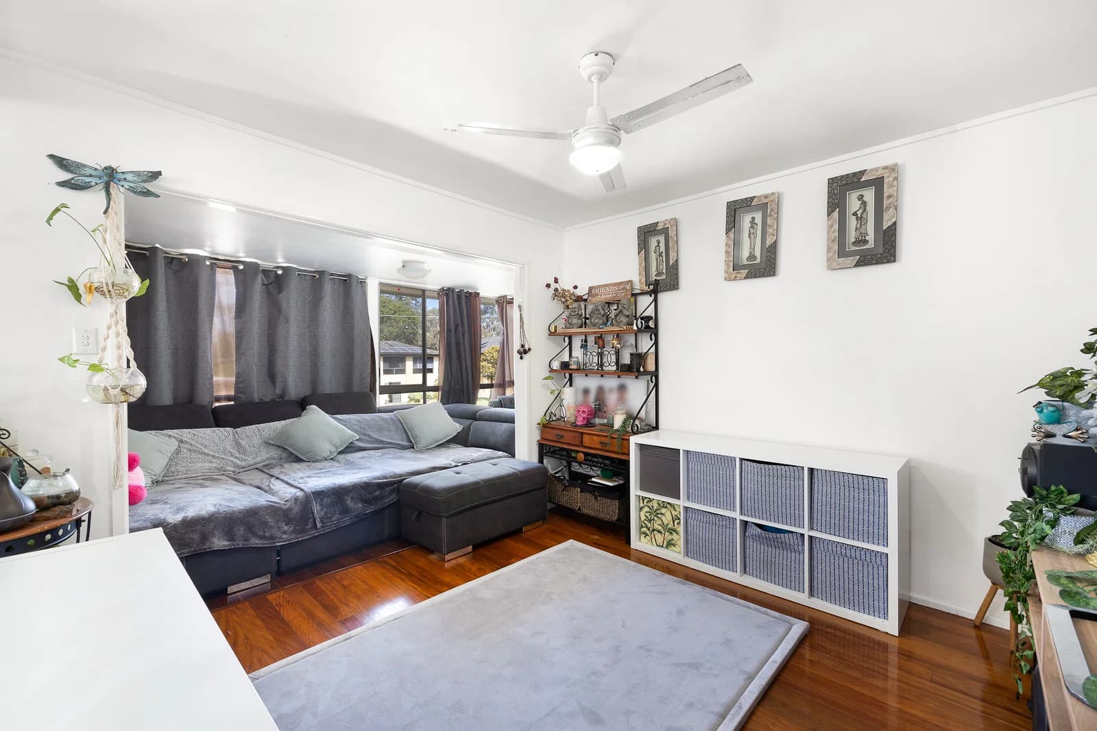 51 Peter Street Strathpine QLD 4500, Strathpine - Thumbnail 8