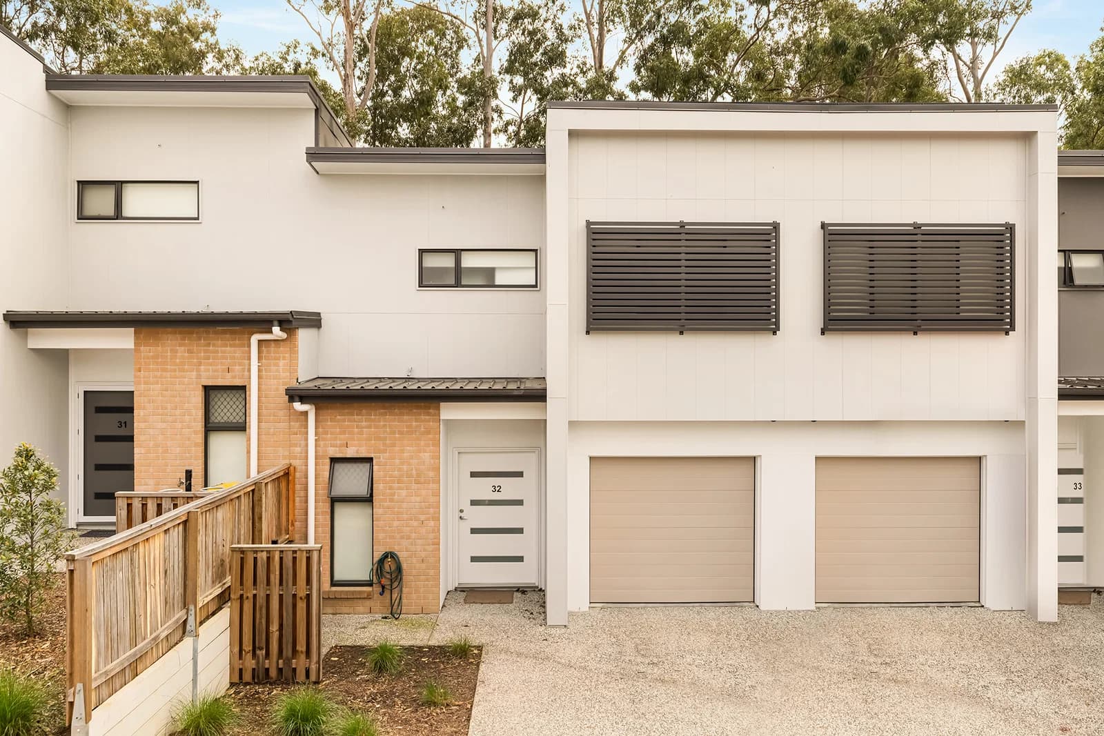 32/12 Luther James Close, Doolandella, QLD, 4077, Doolandella - Thumbnail 3