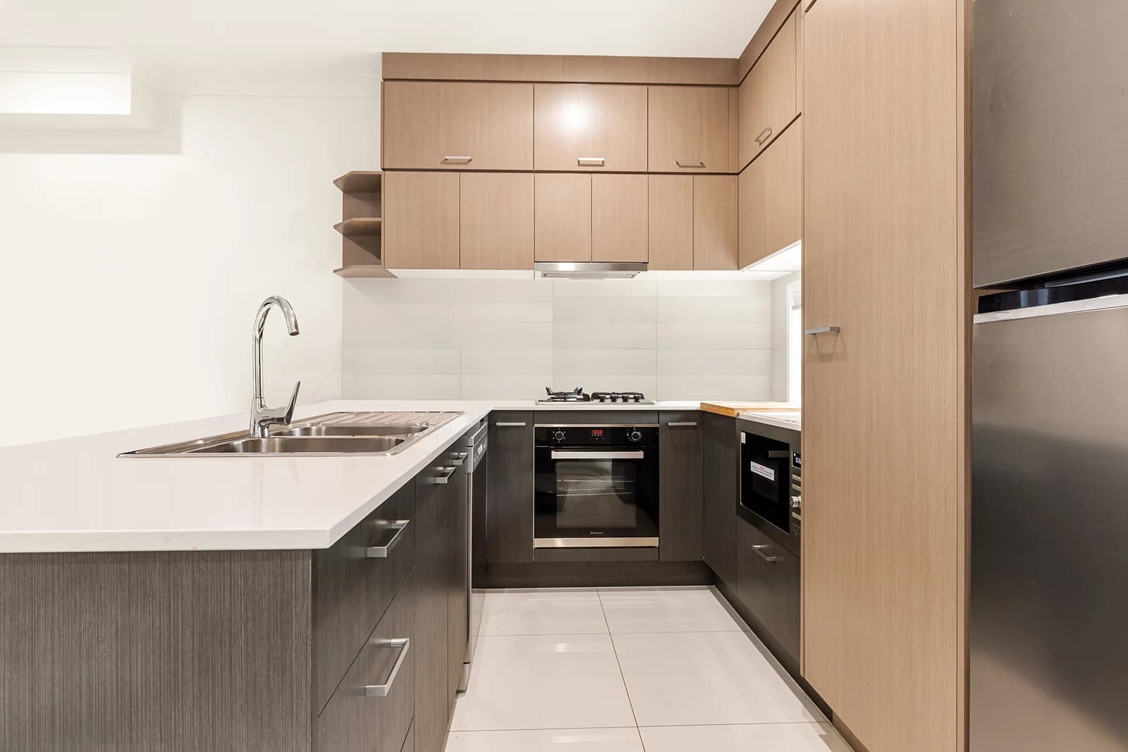 32/12 Luther James Close, Doolandella, QLD, 4077, Doolandella - Thumbnail 4