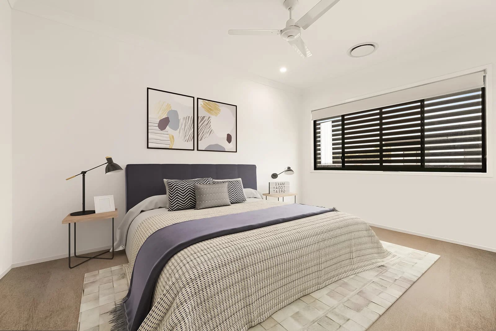 32/12 Luther James Close, Doolandella, QLD, 4077, Doolandella - Thumbnail 5