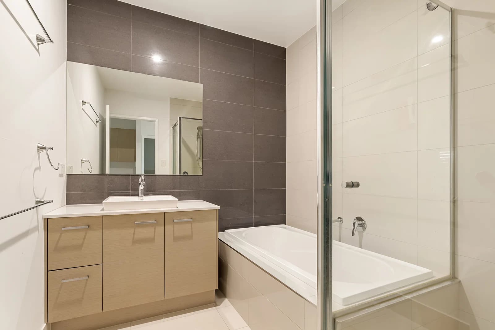 32/12 Luther James Close, Doolandella, QLD, 4077, Doolandella - Thumbnail 6