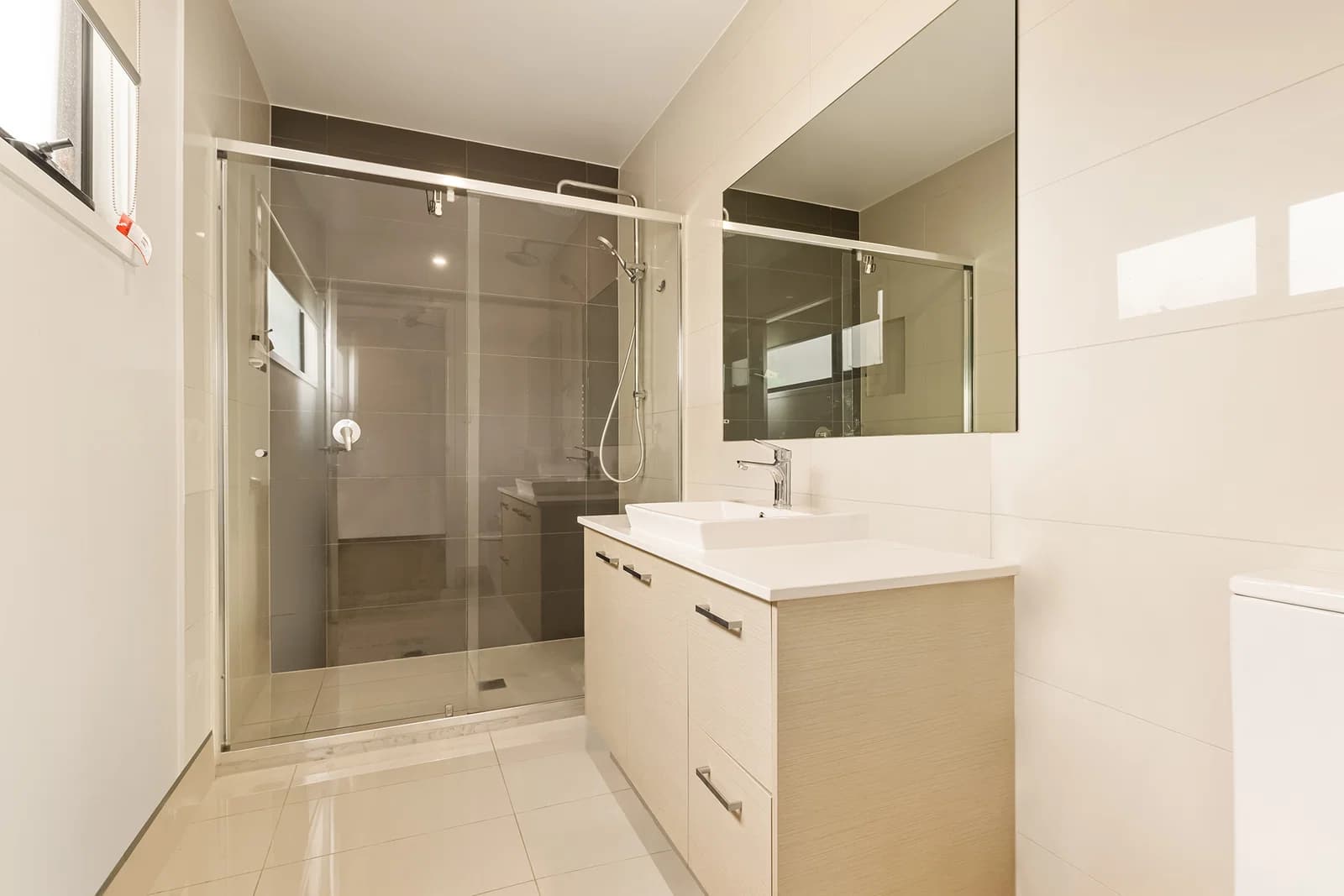 32/12 Luther James Close, Doolandella, QLD, 4077, Doolandella - Thumbnail 8
