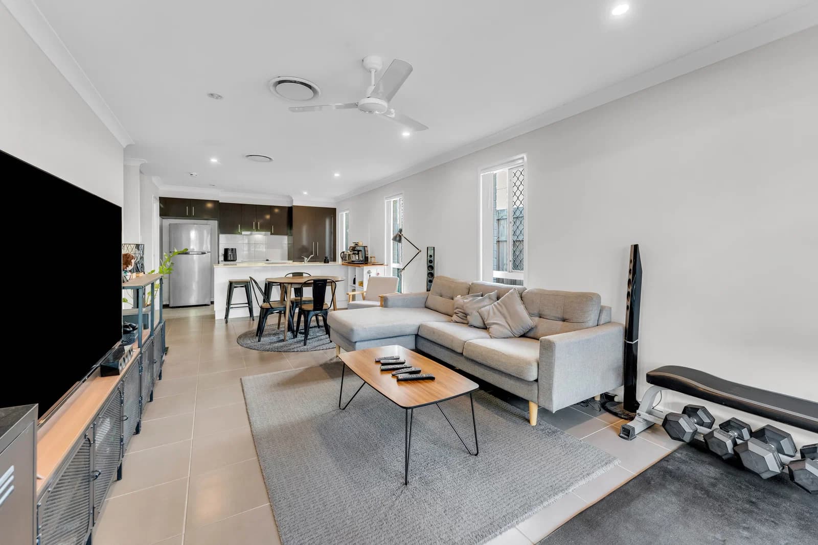 15/15 Grandly Street, Doolandella, QLD, 4077, Doolandella - Thumbnail 2