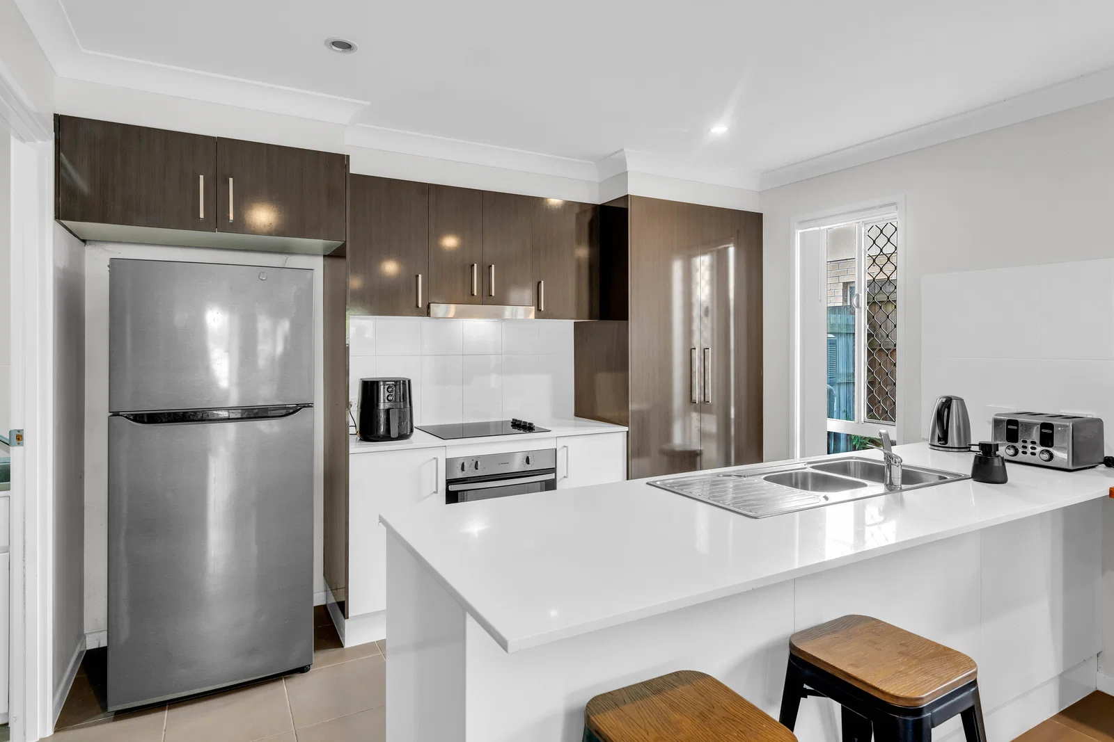 15/15 Grandly Street, Doolandella, QLD, 4077, Doolandella - Thumbnail 4