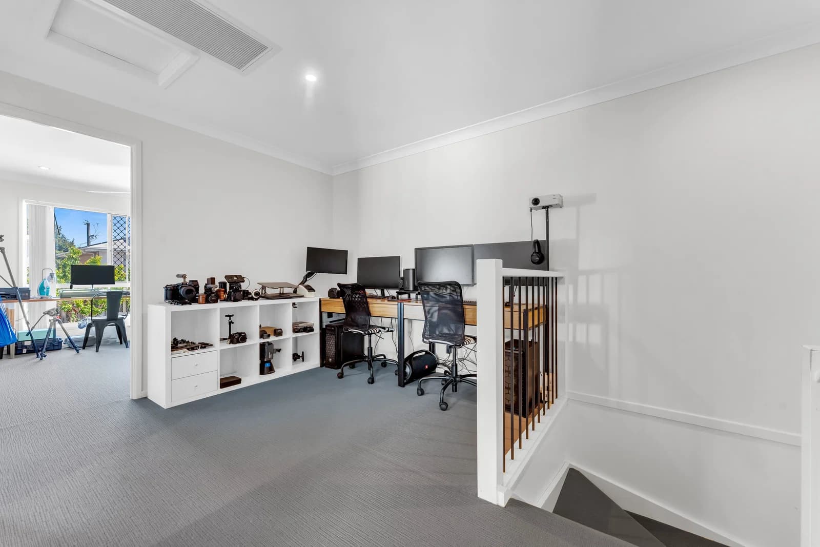 15/15 Grandly Street, Doolandella, QLD, 4077, Doolandella - Thumbnail 5