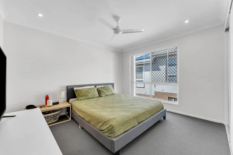 15/15 Grandly Street, Doolandella, QLD, 4077, Doolandella - Thumbnail 6