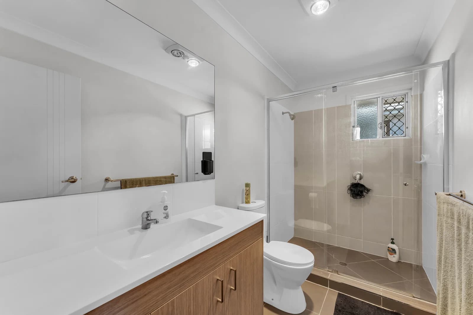 15/15 Grandly Street, Doolandella, QLD, 4077, Doolandella - Thumbnail 7