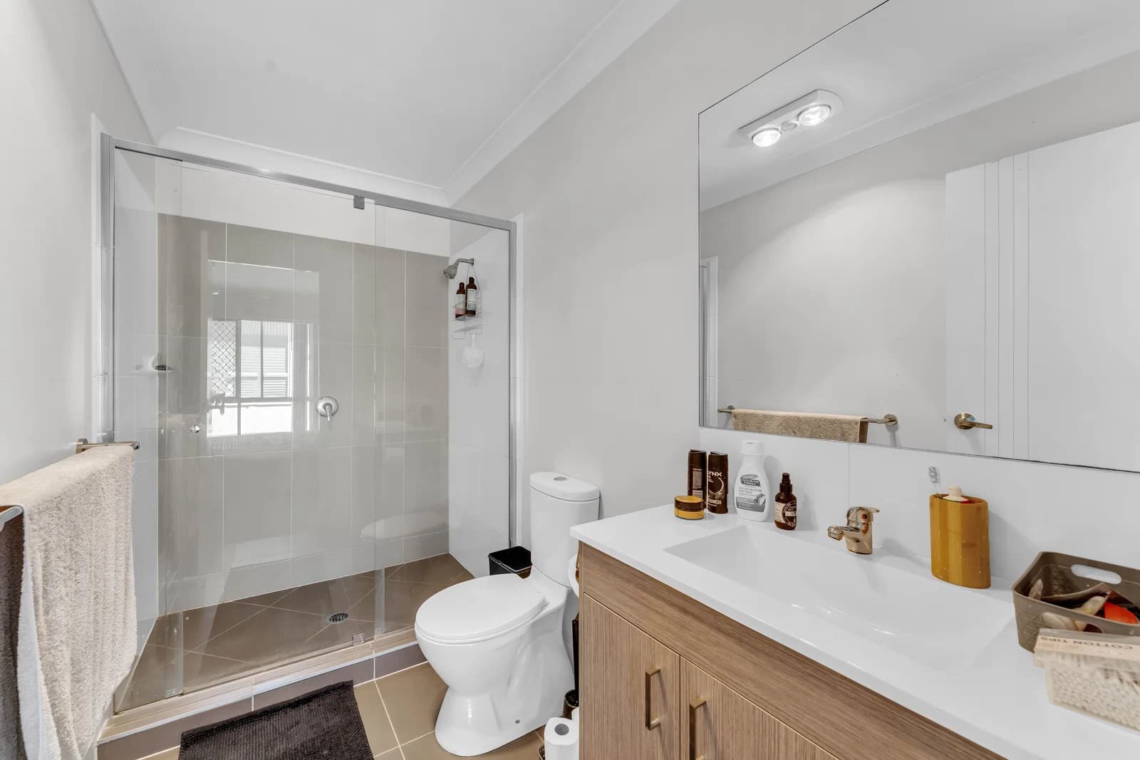 15/15 Grandly Street, Doolandella, QLD, 4077, Doolandella - Thumbnail 8