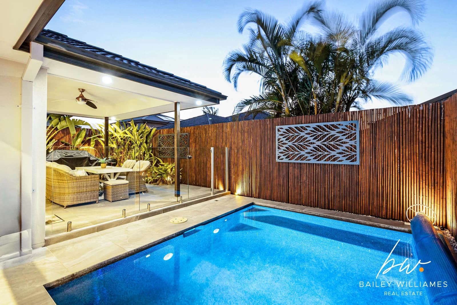 23 Foxtail Circuit, Mountain Creek, QLD, 4557, Mountain Creek - Image 1