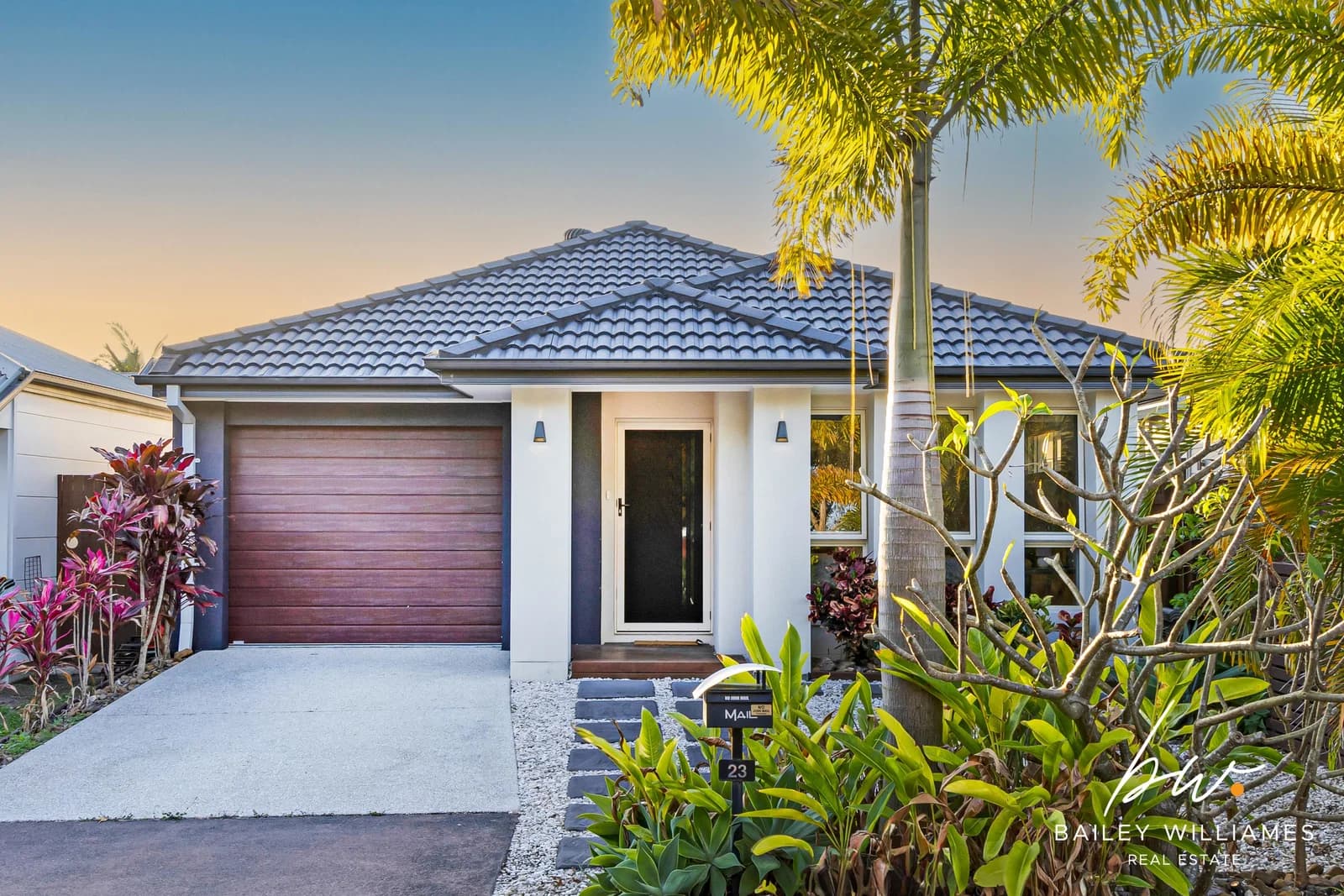 23 Foxtail Circuit, Mountain Creek, QLD, 4557, Mountain Creek - Thumbnail 2
