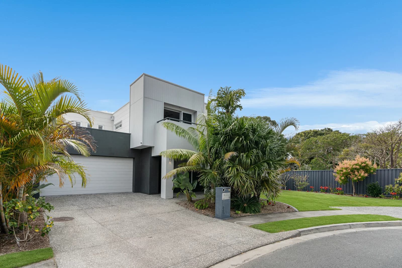 13 Spoonbill Lane, Kingscliff, NSW, 2487, Kingscliff - Image 1