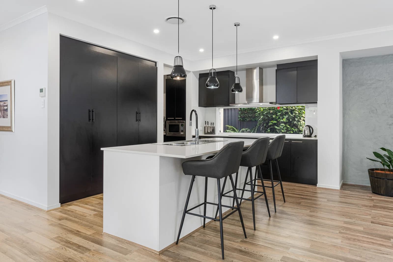 13 Spoonbill Lane, Kingscliff, NSW, 2487, Kingscliff - Thumbnail 2