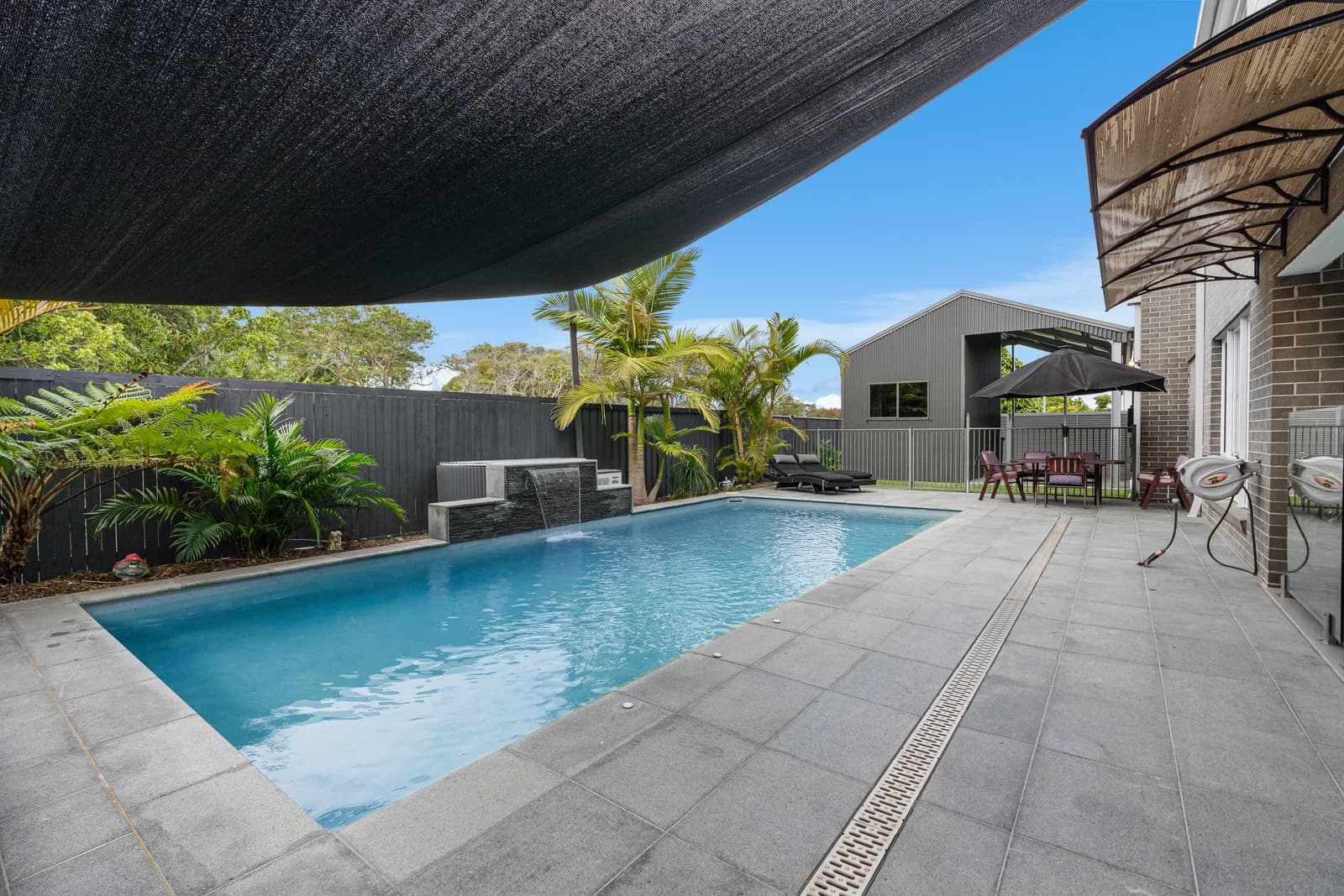 13 Spoonbill Lane, Kingscliff, NSW, 2487, Kingscliff - Thumbnail 3