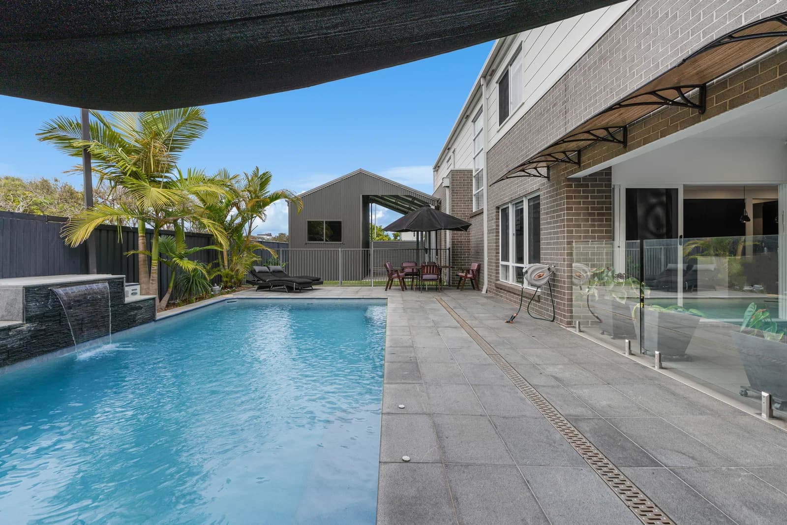 13 Spoonbill Lane, Kingscliff, NSW, 2487, Kingscliff - Thumbnail 6