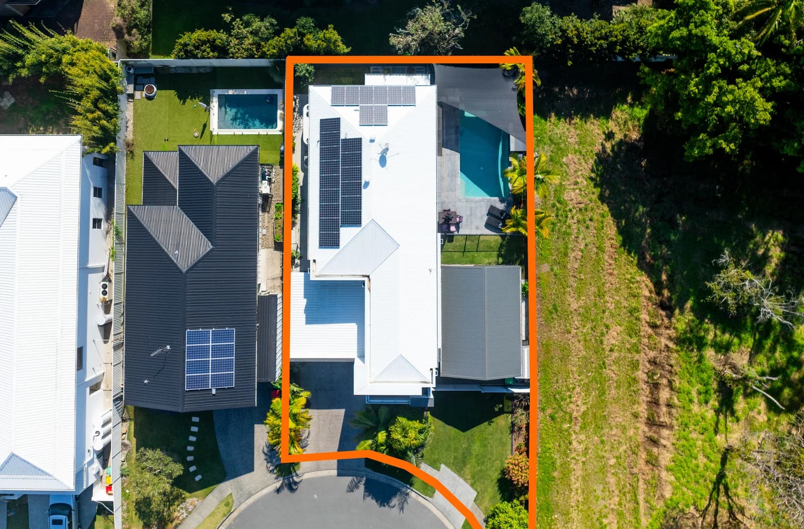 13 Spoonbill Lane, Kingscliff, NSW, 2487, Kingscliff - Thumbnail 7