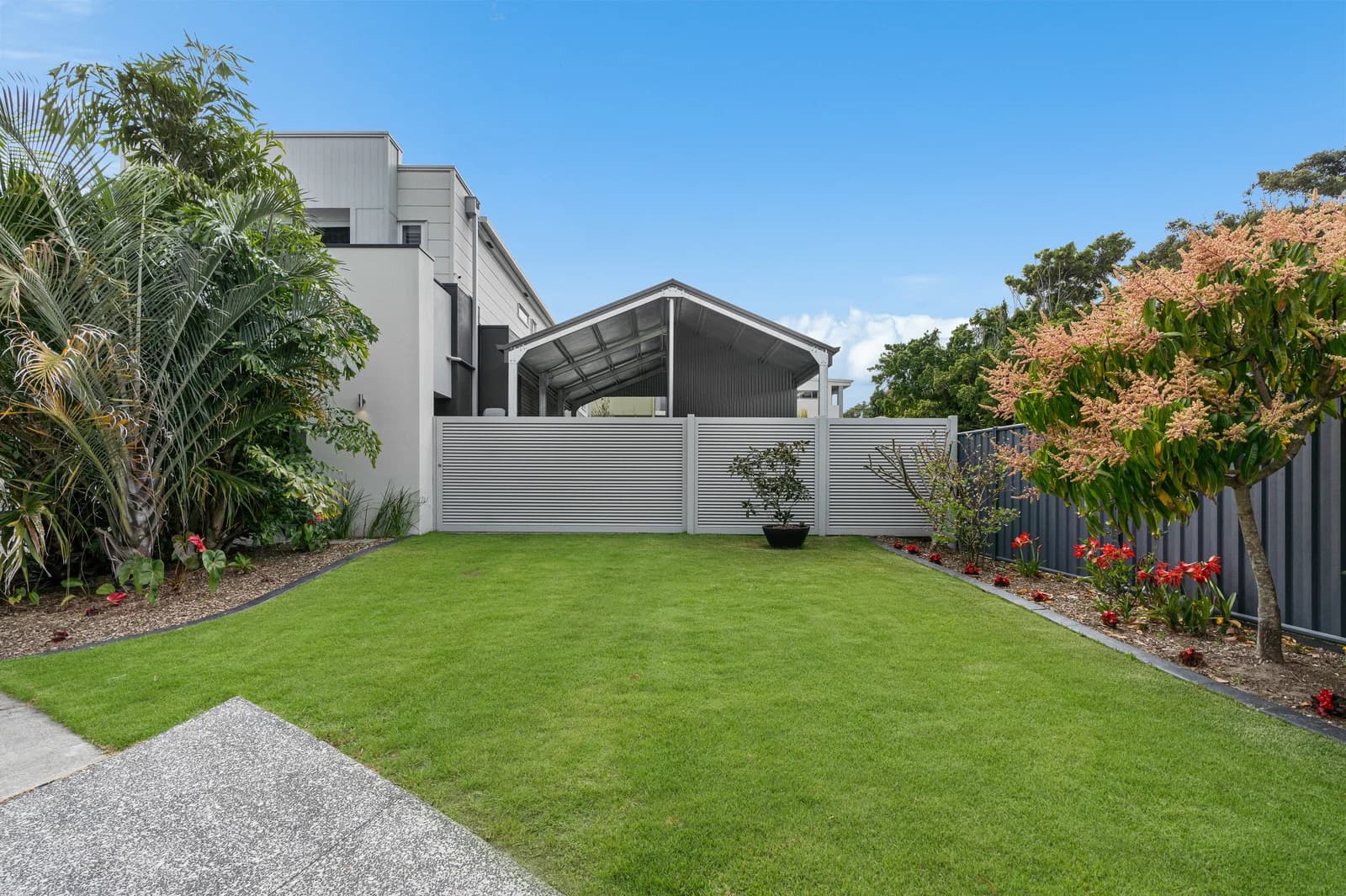 13 Spoonbill Lane, Kingscliff, NSW, 2487, Kingscliff - Thumbnail 8