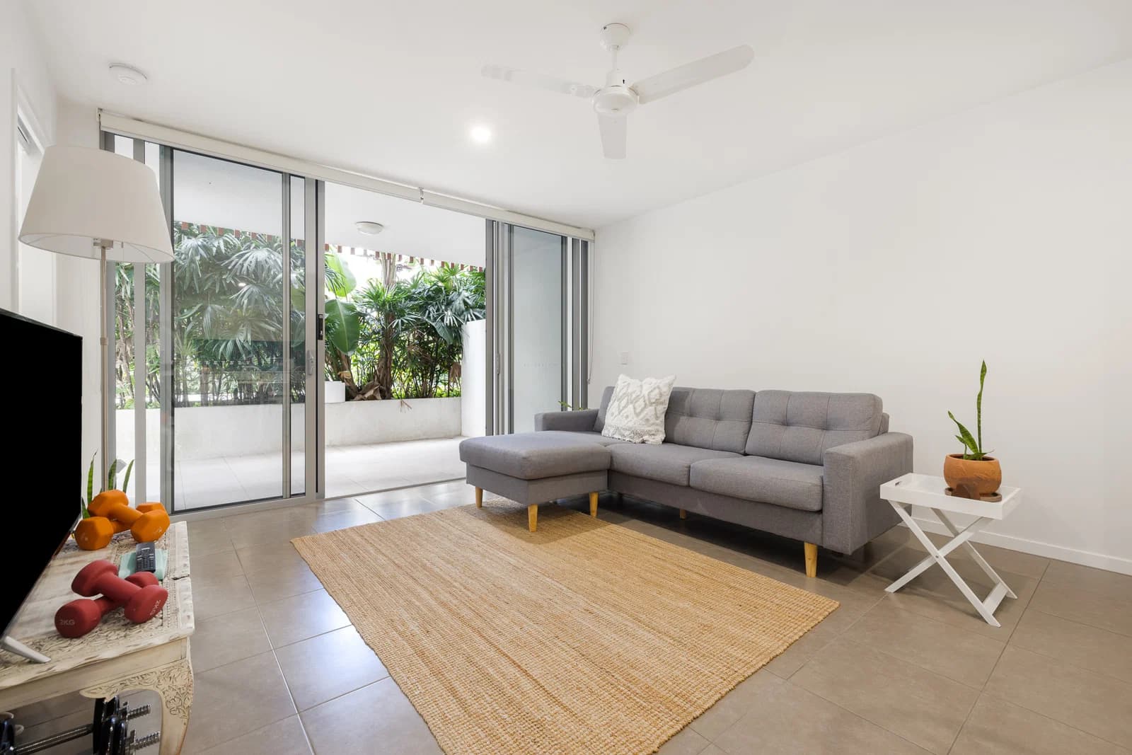 4101/1-7 Waterford Court, Bundall, QLD, 4217, Bundall - Image 1