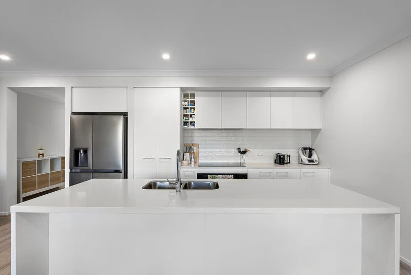 37 Harmony Boulevard, Palmview, QLD, 4553, Palmview - Image 1