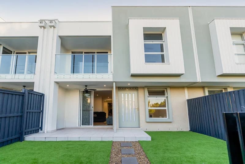 37 Harmony Boulevard, Palmview, QLD, 4553, Palmview - Thumbnail 2