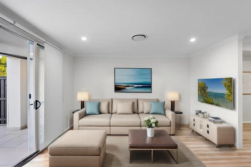 37 Harmony Boulevard, Palmview, QLD, 4553, Palmview - Thumbnail 3