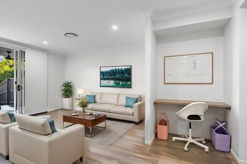 37 Harmony Boulevard, Palmview, QLD, 4553, Palmview - Thumbnail 4