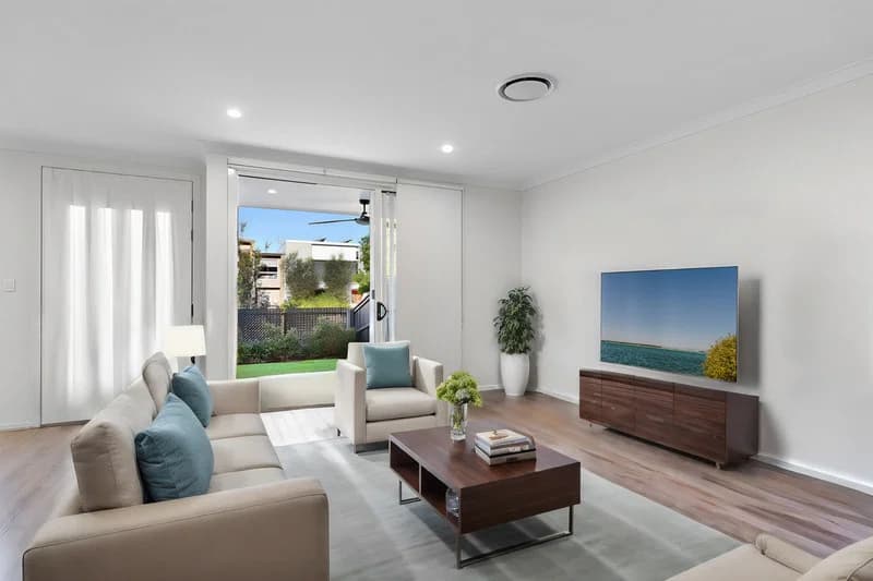 37 Harmony Boulevard, Palmview, QLD, 4553, Palmview - Thumbnail 6