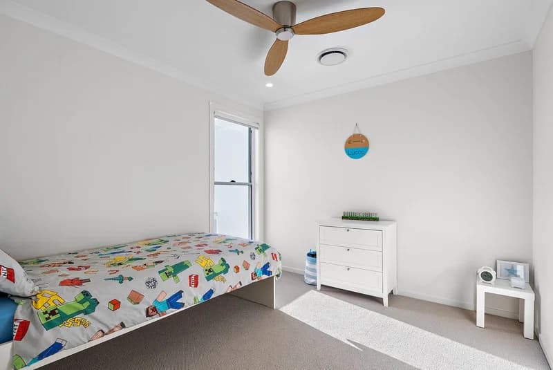 37 Harmony Boulevard, Palmview, QLD, 4553, Palmview - Thumbnail 7