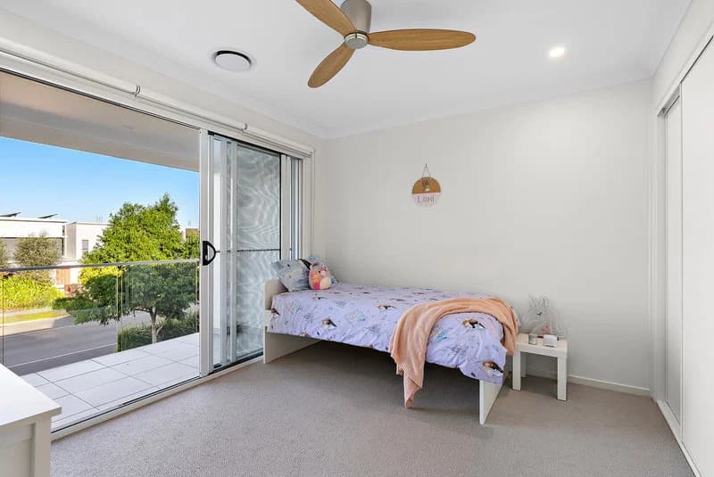 37 Harmony Boulevard, Palmview, QLD, 4553, Palmview - Thumbnail 8