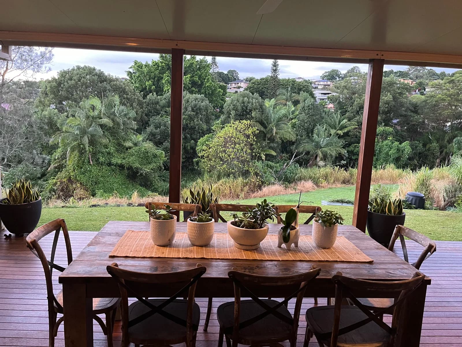 49 Glen Ayr Drive, Banora Point, NSW, 2486, Banora Point - Image 1