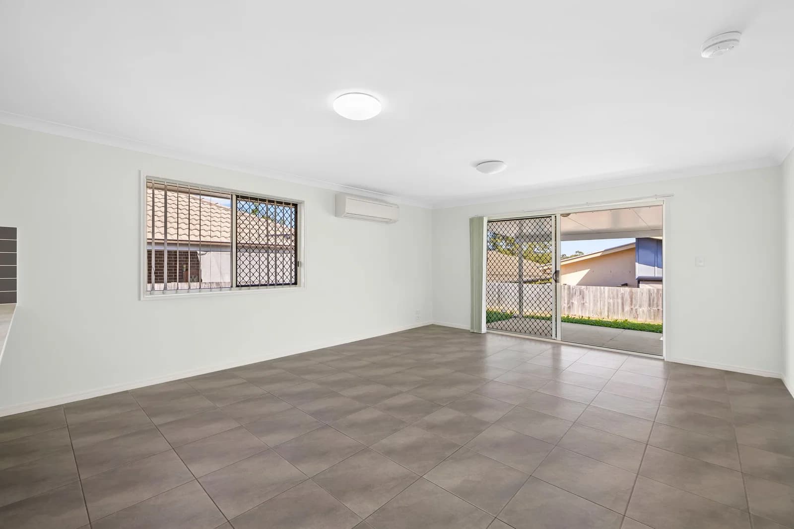 11 Kuranda Street, Waterford, QLD, 4133, Waterford - Thumbnail 3