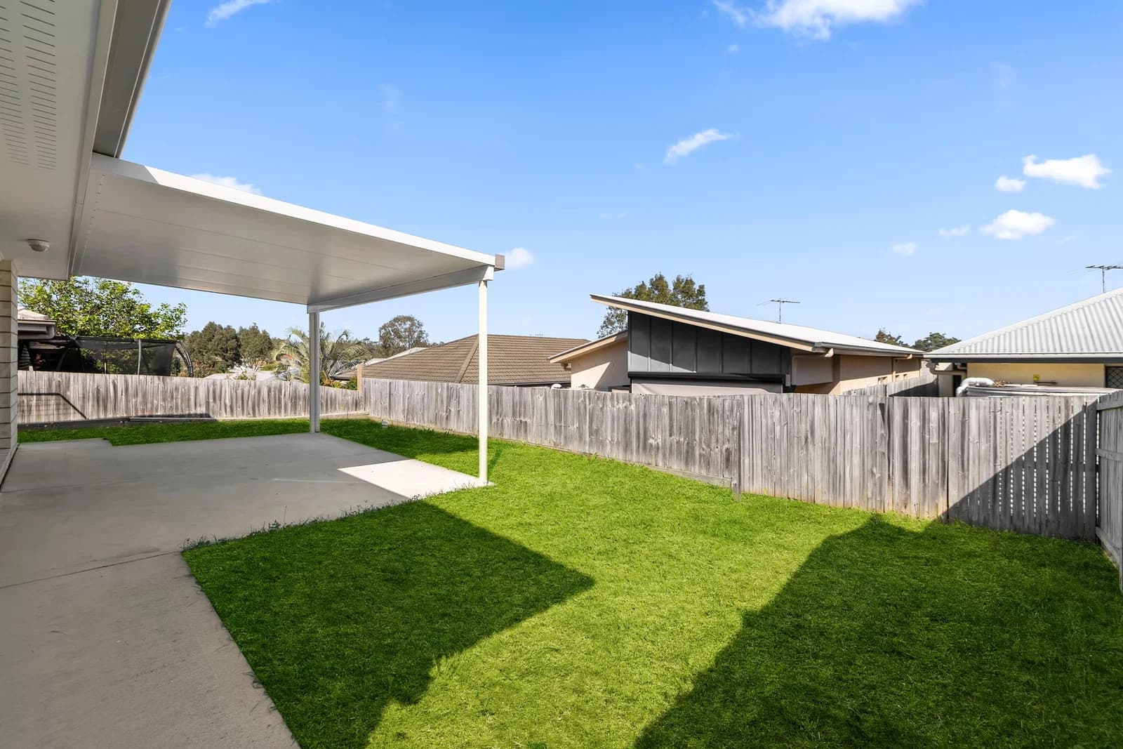 11 Kuranda Street, Waterford, QLD, 4133, Waterford - Thumbnail 4