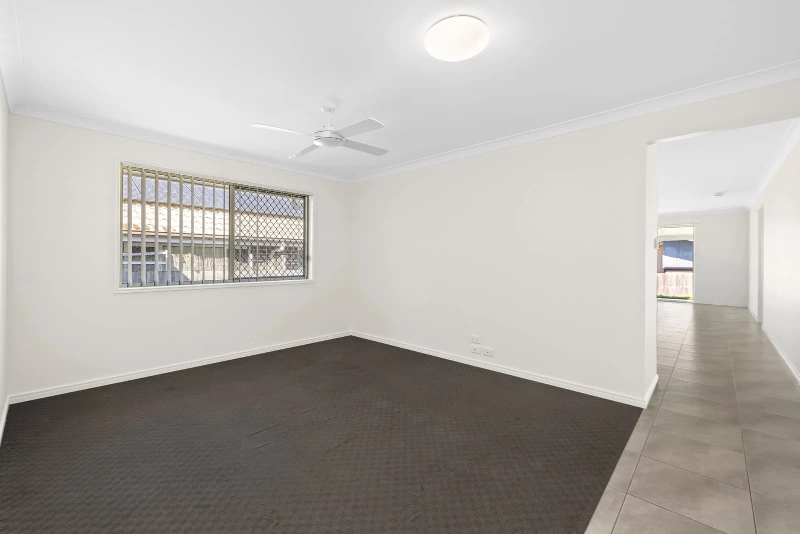 11 Kuranda Street, Waterford, QLD, 4133, Waterford - Thumbnail 6