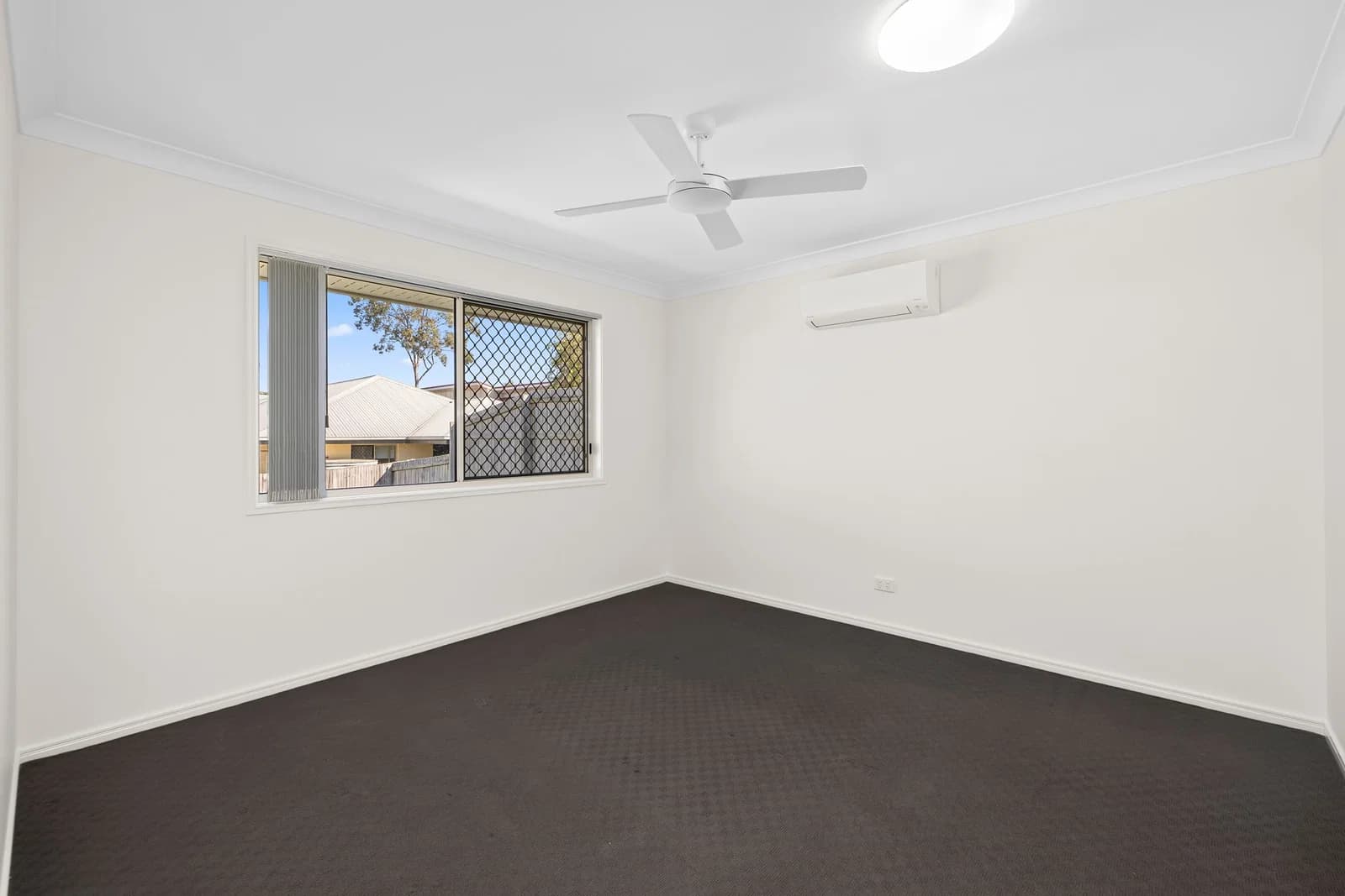 11 Kuranda Street, Waterford, QLD, 4133, Waterford - Thumbnail 7