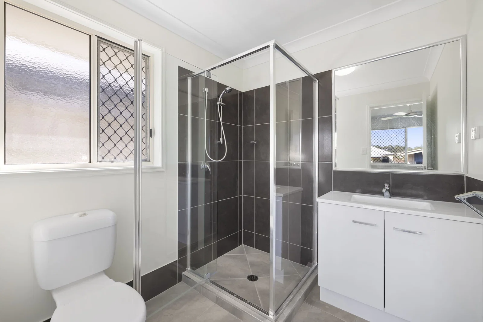 11 Kuranda Street, Waterford, QLD, 4133, Waterford - Thumbnail 8