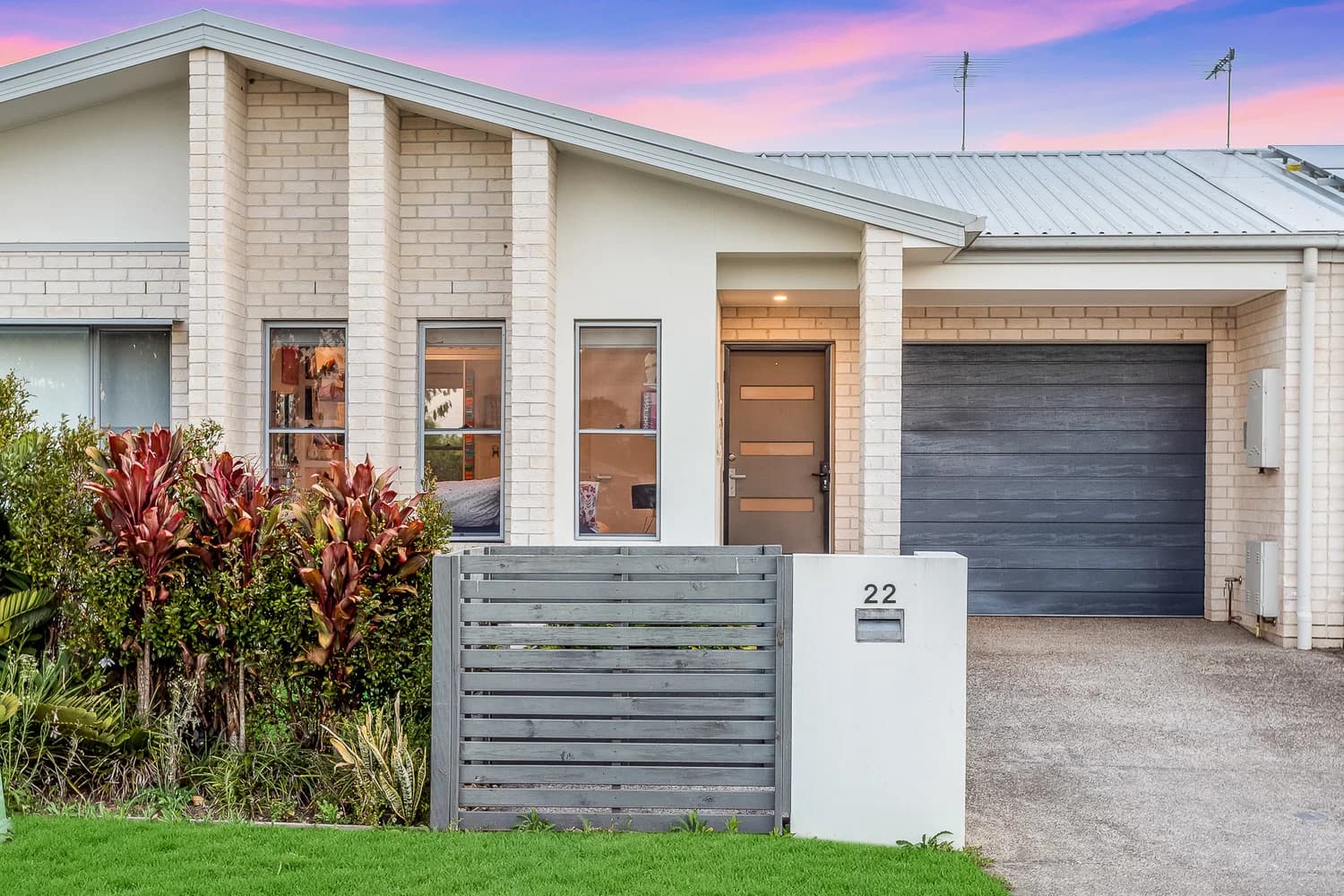 22 Gilvear Crescent Strathpine QLD 4500, Strathpine - Image 1