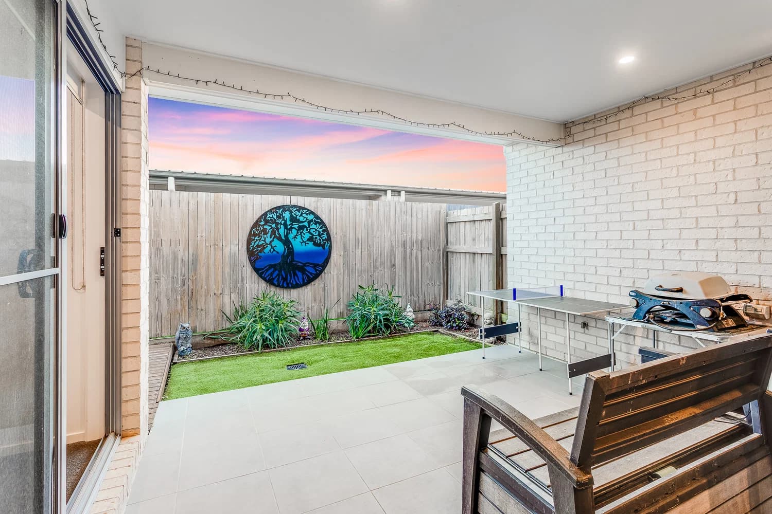 22 Gilvear Crescent Strathpine QLD 4500, Strathpine - Thumbnail 4