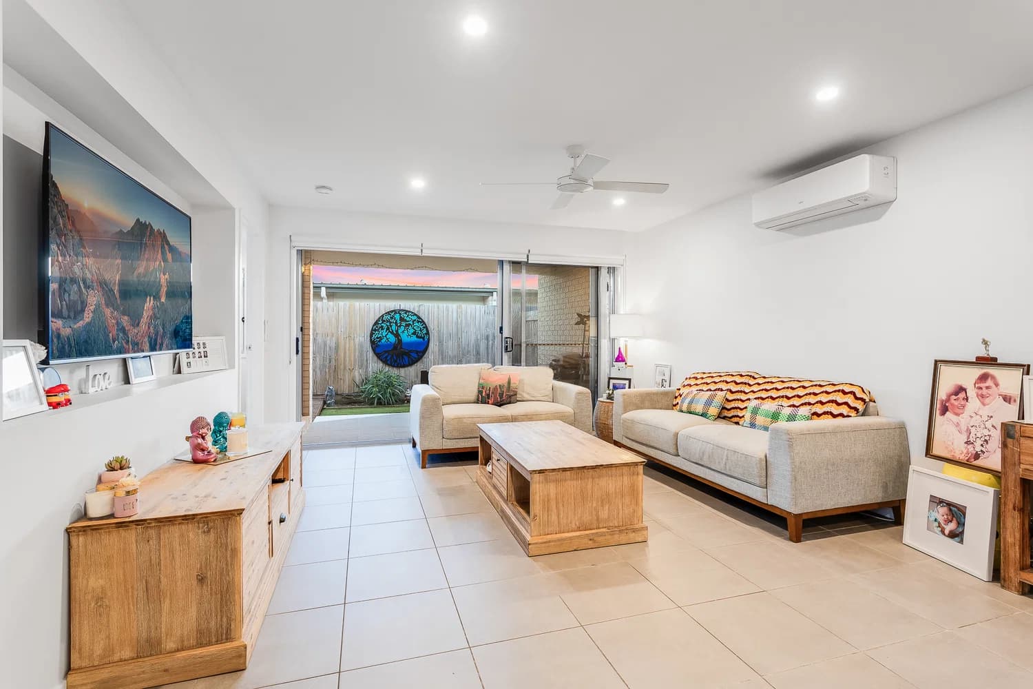 22 Gilvear Crescent Strathpine QLD 4500, Strathpine - Thumbnail 7