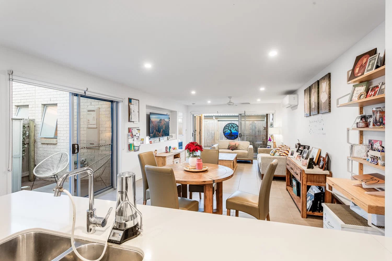 22 Gilvear Crescent Strathpine QLD 4500, Strathpine - Thumbnail 8