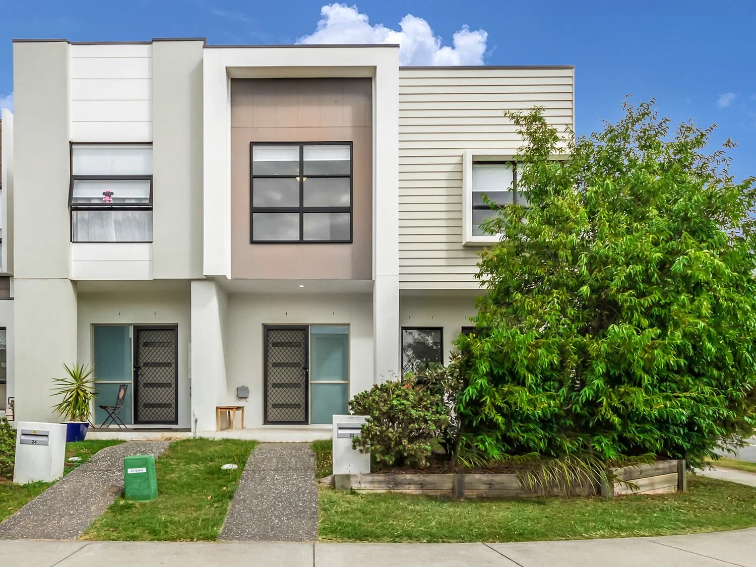 22 Napier Avenue Mango Hill QLD 4509, Mango Hill - Image 1