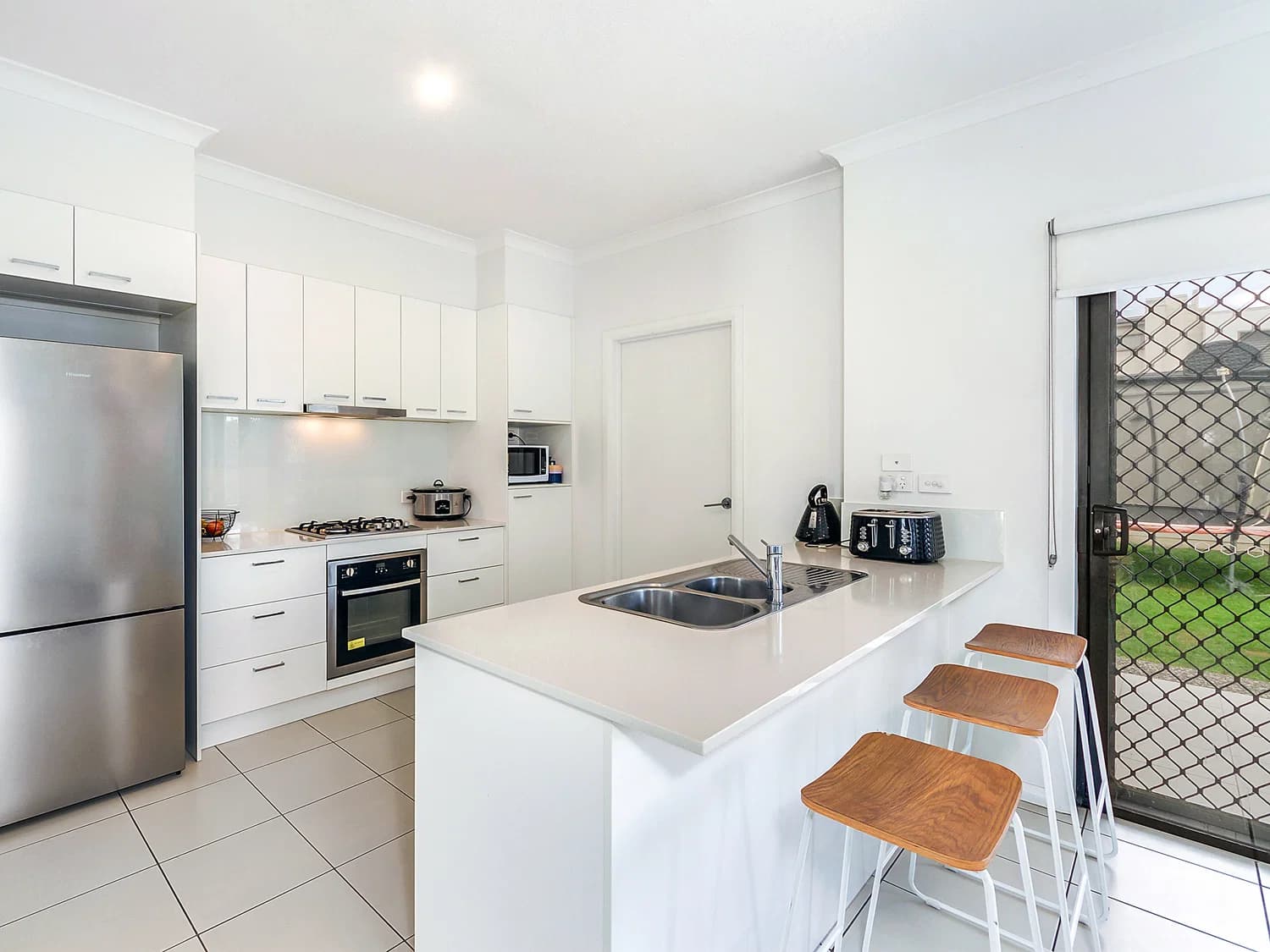 22 Napier Avenue Mango Hill QLD 4509, Mango Hill - Thumbnail 4