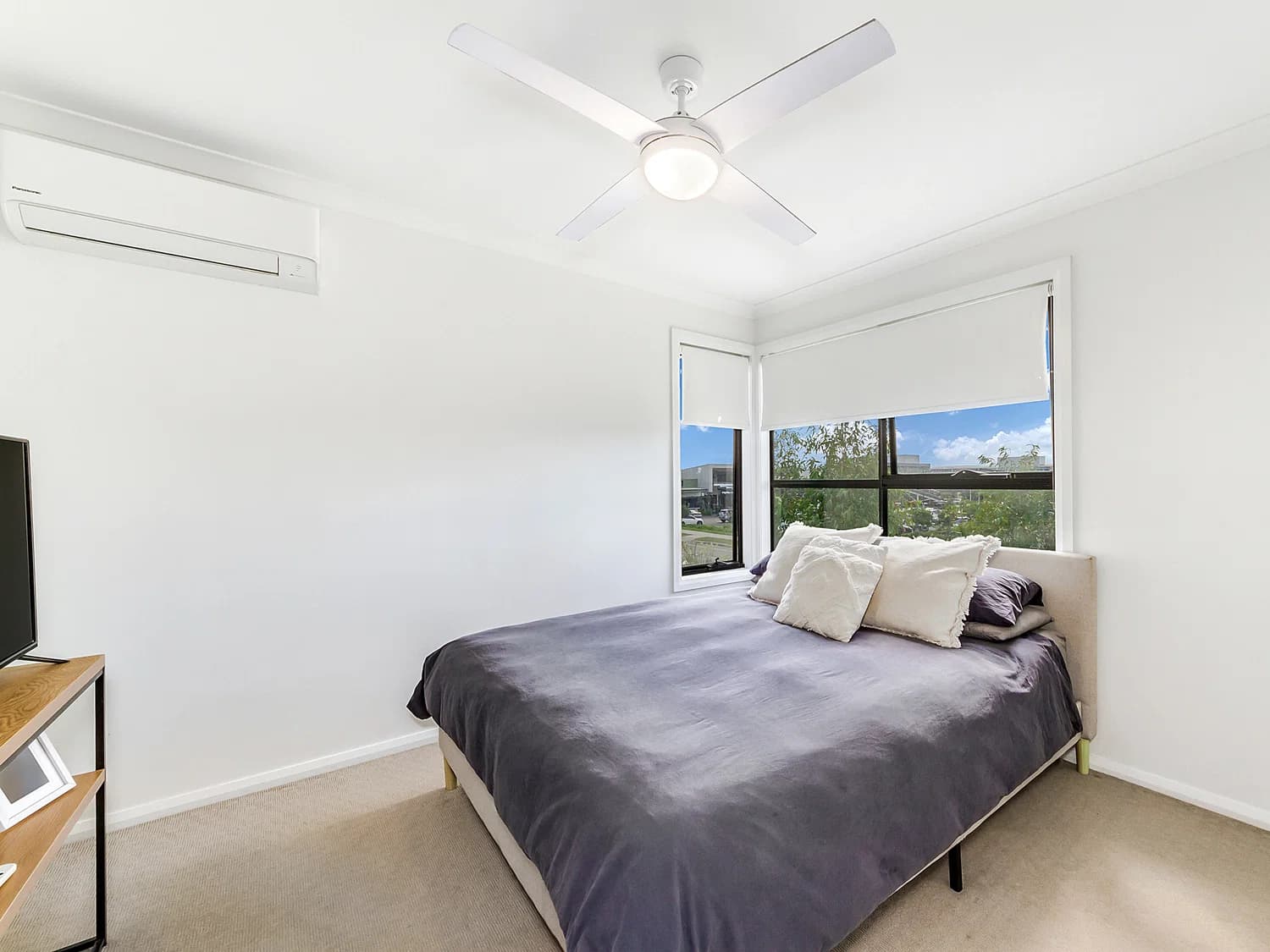 22 Napier Avenue Mango Hill QLD 4509, Mango Hill - Thumbnail 5