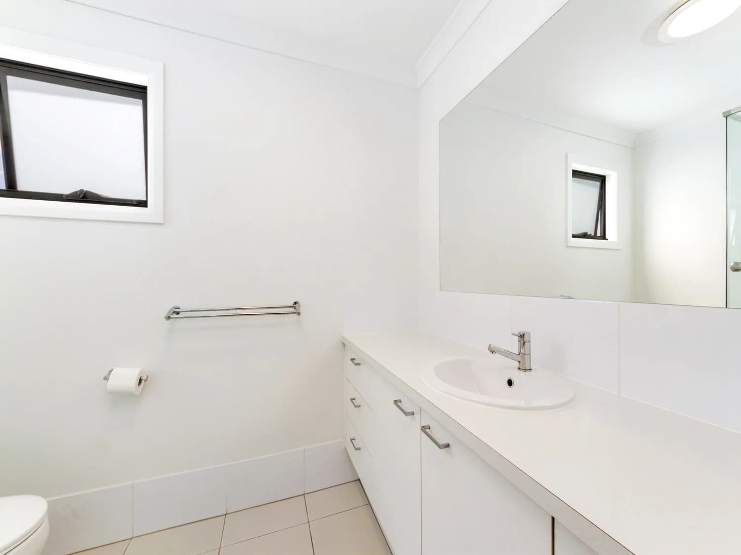 22 Napier Avenue Mango Hill QLD 4509, Mango Hill - Thumbnail 6