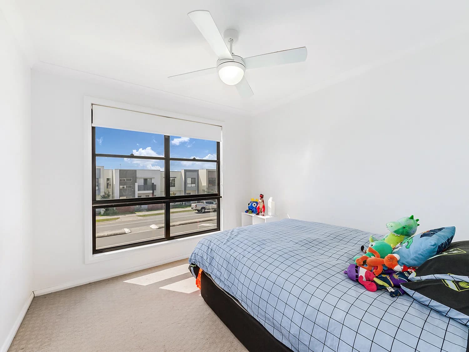 22 Napier Avenue Mango Hill QLD 4509, Mango Hill - Thumbnail 7