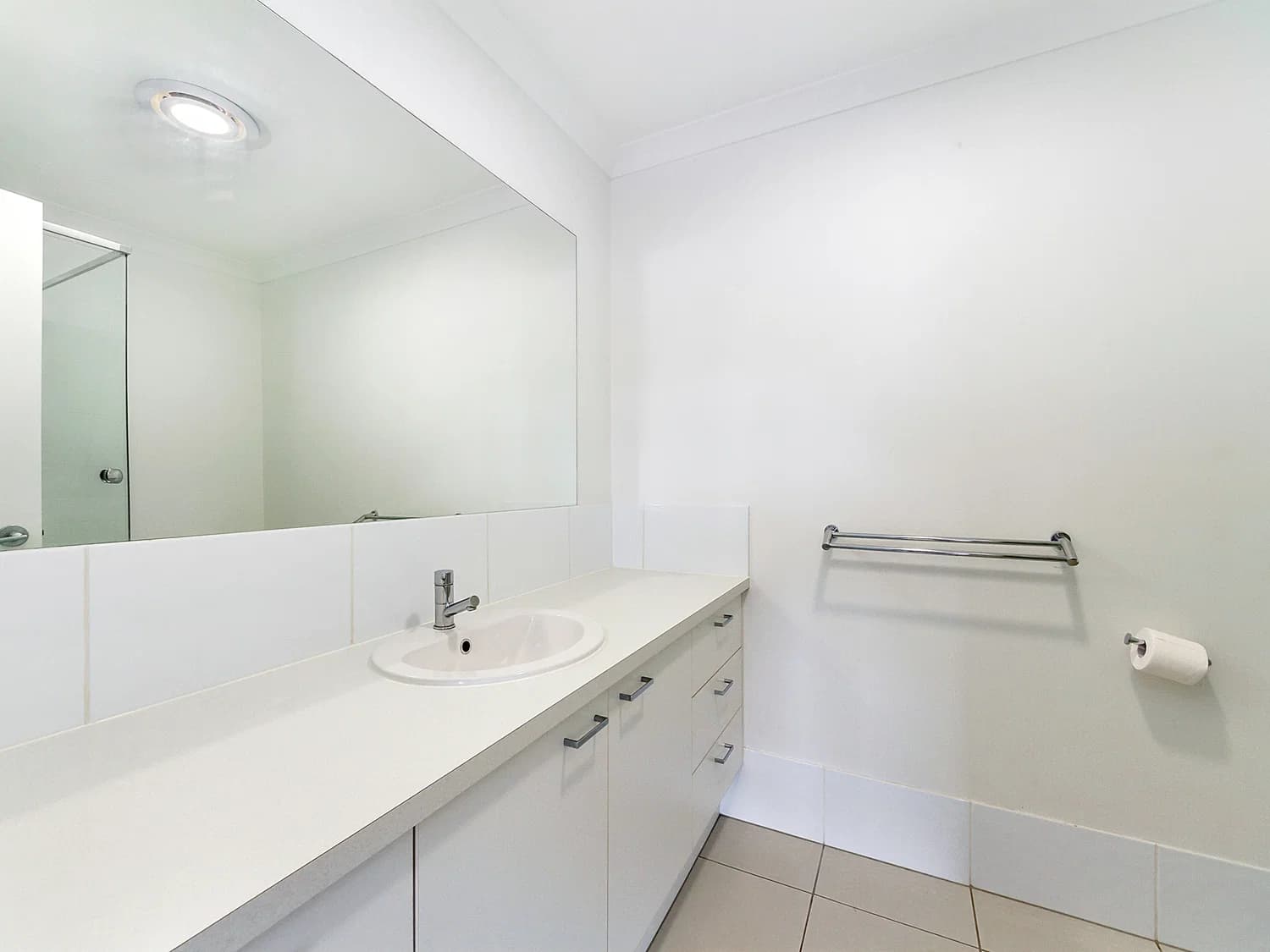 22 Napier Avenue Mango Hill QLD 4509, Mango Hill - Thumbnail 8