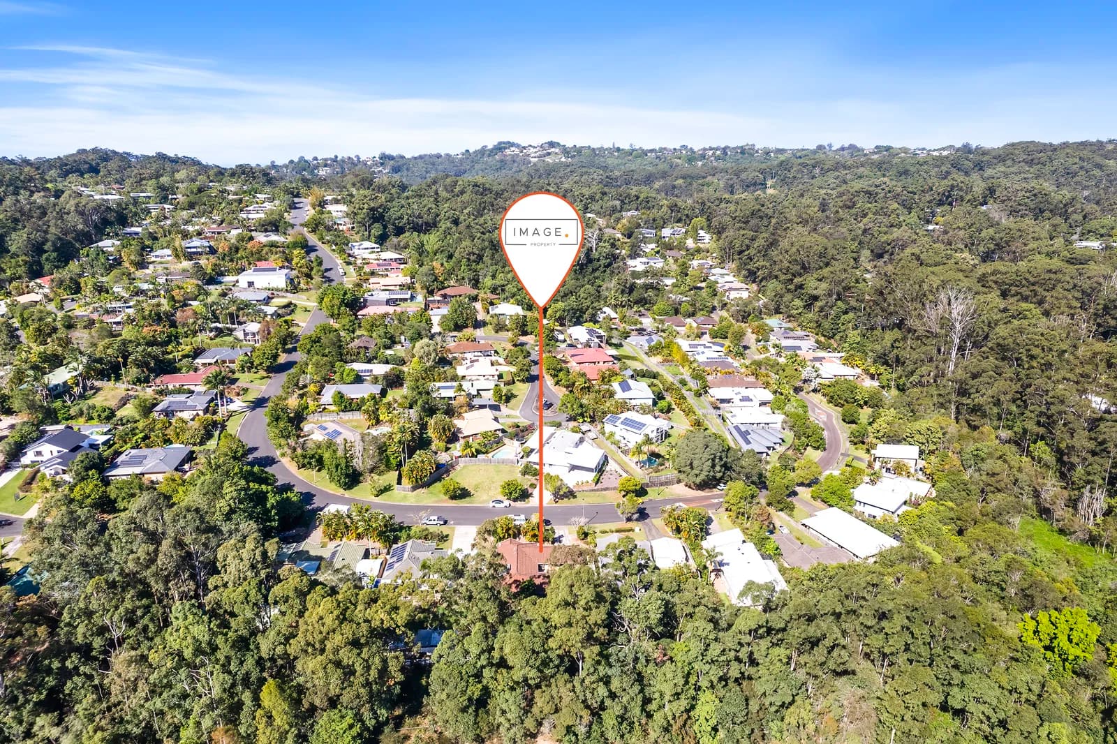 41 Sam White Drive, Buderim, QLD, 4556, Buderim - Thumbnail 2