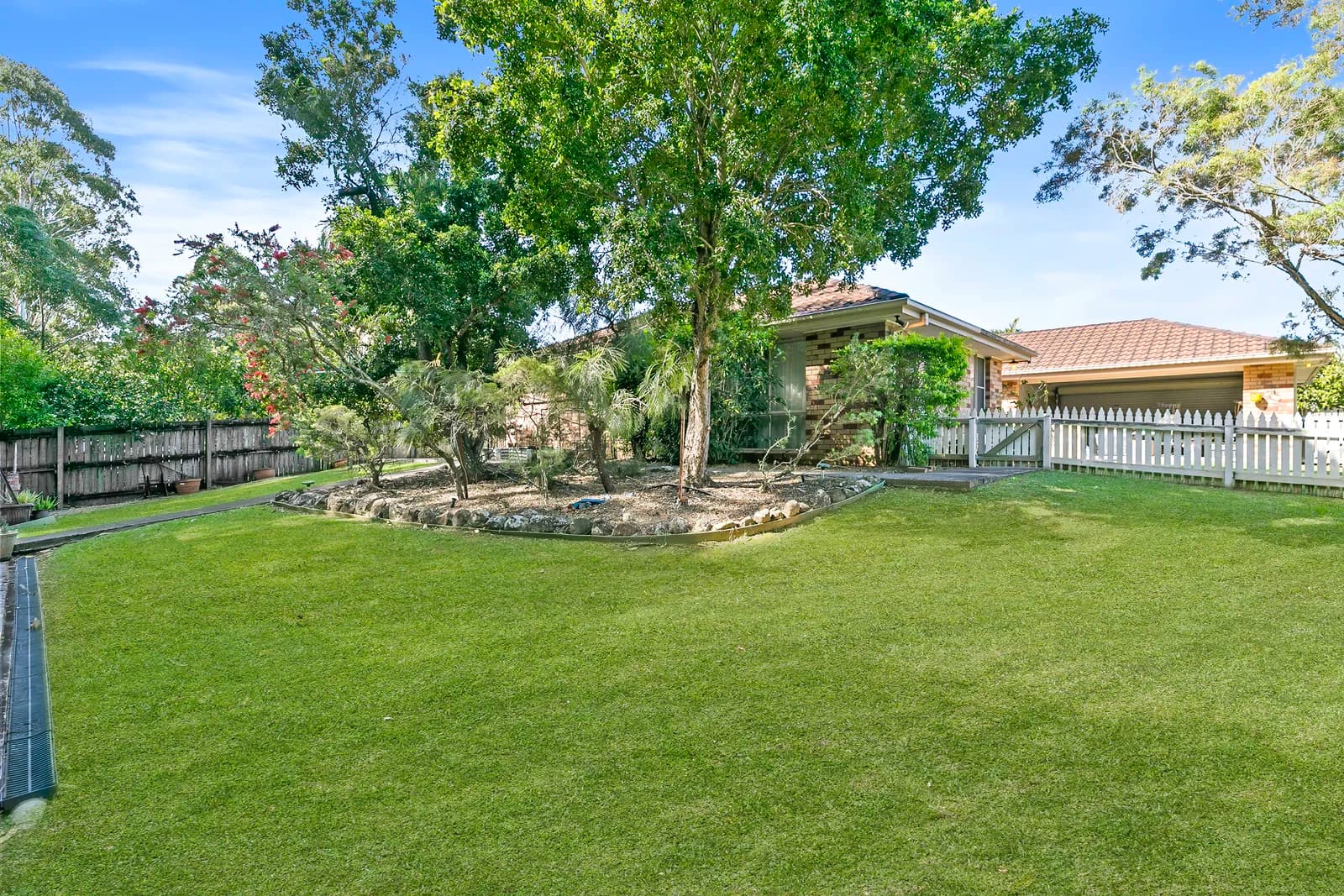 41 Sam White Drive, Buderim, QLD, 4556, Buderim - Thumbnail 3